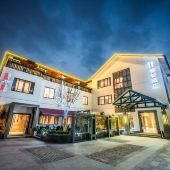 常熟(苏州)酒店,常熟(苏州)酒店预订查询,常熟(苏州)宾馆住宿【携程酒店】