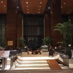 苏州金鸡湖凯宾斯基大酒店预订价格,联系电话\位置地址【携程酒店】