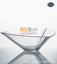 苏州力天进出口_苏州力天进出口批发_苏州力天进出口供应_阿里巴巴