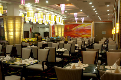 苏州金澄大酒店-行政双床房(预付价格)团购-原价0元-团购仅售308元,苏州酒店团购【携程团购】