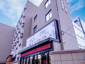 苏州最新点评四星级酒店排行榜,苏州最新点评四星级酒店排名
