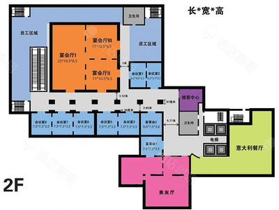苏州万豪酒店
