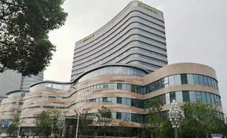 智慧头条 华为辟谣在日本建厂 高通推出先进的指纹扫描和认证技术 海信发布ai 交通计划