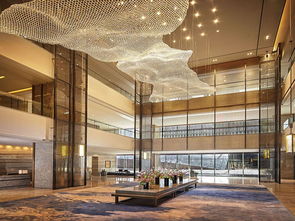 best price on doubletree by hilton suzhou in suzhou reviews
