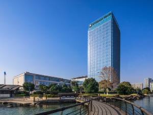 苏州吴江区附近五星级
