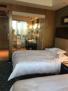 携程酒店 苏州万怡酒店预订 苏州万怡酒店价格 点评 电话 地址查询