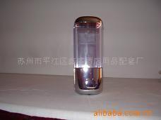 酒店一次性洁具 酒店用品皂液器 酒店用品烟灰盅 _酒店用品_江苏省苏州市城北公路9号桥民营开发区2号_苏州市平江区鑫盛酒店用品配套厂_