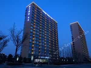 苏州最新点评五星级酒店排行榜,苏州最新点评五星级酒店排名