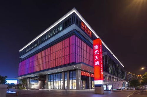 捂不住荷包了 接下来三天,我只想去苏州这个地方血拼
