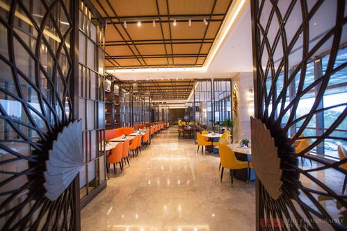 苏州一家五星级大酒店卖快餐,58元一份,你觉得如何