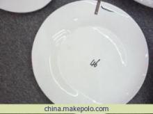 【厂家直销酒店用瓷】价格,厂家,图片,碗,苏州市创立酒店设备用品-