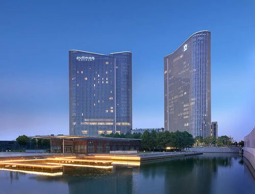 重磅 金螳螂环太湖作品集 苏锡常湖4市共建绝美环太湖公路来了
