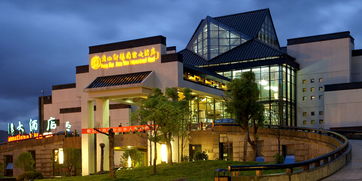 精选江浙沪皖17家奢华酒店,任选三家,超值尊享价1200元 限量预售 同程旅游周边游