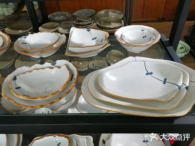 苏州盛成餐具厨具酒店用品