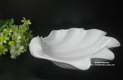 泸州望舒油纸伞2015年爆款_泸州望舒油纸伞特惠抢购_泸州望舒油纸伞疯狂大折扣 只在今天!