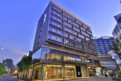 【苏州服务至上酒店排行榜】苏州-去哪儿