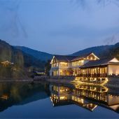 苏州西山风景区附近酒店【携程酒店】