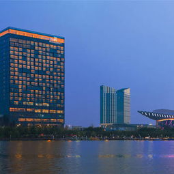 延陵路附近酒店