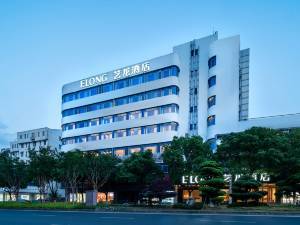 苏州601元起低价五星(钻)级酒店