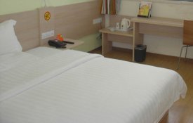 【苏州酒店团购】苏州酒店预定-苏州拉手网酒店团购大全