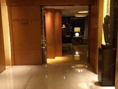 苏州万怡酒店点评_评价_同程旅游酒店预订