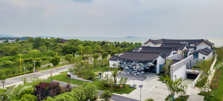 携程酒店-苏州悦季望湖酒店预订-苏州悦季望湖酒店价格、点评、电话、地址查询-【携程旅行手机版】