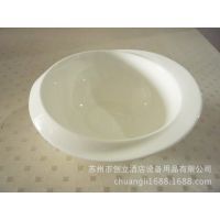 【厂价直销 酒店厨房餐具 酒店厨房特色餐具图片】厂价直销 酒店厨房餐具 酒店厨房特色餐具 - 苏州市相城区元和陈创生酒店用品商行