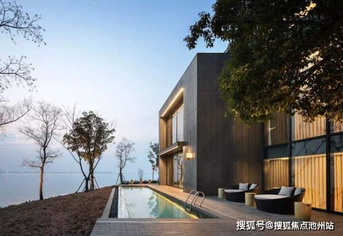 苏州吴中 售楼处电话丨地址 最新房源价格