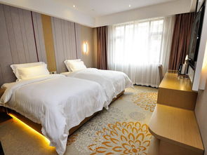 苏州丽枫酒店苏州观前店 丽枫lavande lavande hotel suzhou guanqian pedestrain branch 线上订房 agoda.com