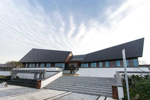 房价 电话 地址 苏州 去哪儿
