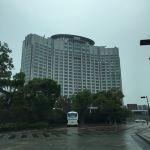 苏州金鸡湖凯宾斯基大酒店预订价格,联系电话\位置地址【携程酒店】