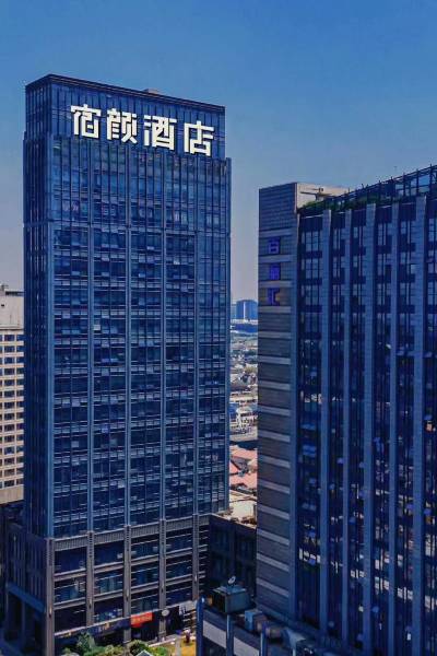 苏州苏州站附近301-450酒店预订,价格查询-苏州