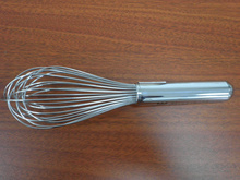 苏州品_打蛋器_苏州品批发_苏州品供应_阿里巴巴