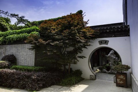 房价 电话 地址 苏州 去哪儿