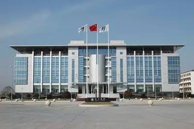 入围门槛27亿!这12家民营纺织企业上榜苏州50强,它们到底有多牛?_财经_网