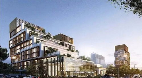 凯悦集团加速全球奢华酒店布局，2020年新开17家，4家落子中国苏州