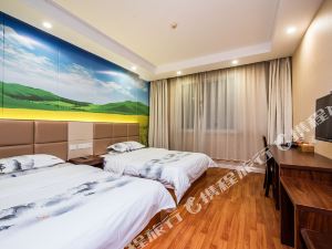 苏州最新点评四星级酒店排行榜,苏州最新点评四星级酒店排名