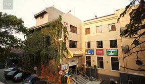 苏州平江区苏州乐活精品酒店酒店式公寓 乐活精品商务大床房