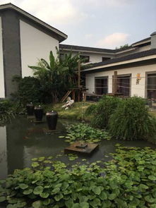 携程酒店 苏州安榭度假酒店 原御庭精品酒店 预订 苏州安榭度假酒店 原御庭精品酒店 价格 点评 电话 地址查询