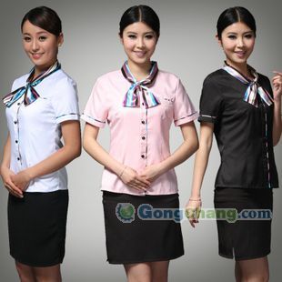 厂家直供苏州酒店服价格_厂家直供苏州酒店服厂家_世界工厂网产品信息库